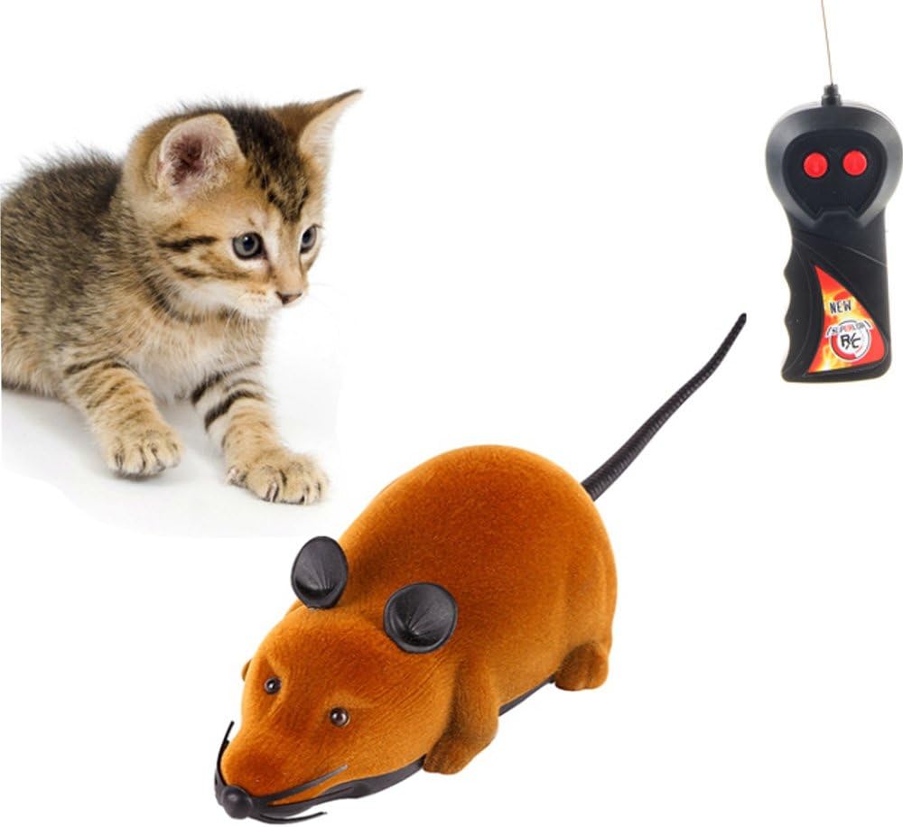 Собака кошка и мышь. Игрушки для кота алиэкспресс. Игрушки для котов мышки. Игрушечные мышки для кошек. Пособие и игрушка mouse and me.