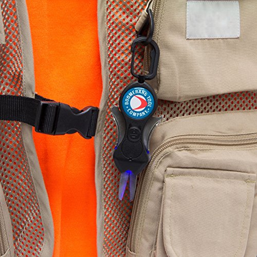 4 Boomerang+Tool+Company+Anglers+Charging