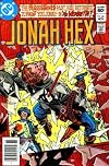 Jonah Hex #66 "Requiem for a Coward!"
