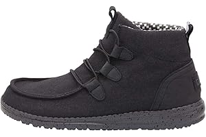 Hey Dude Women's Lea Shoes Multiple Colors