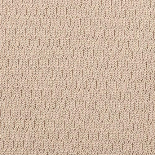 Amazon Basics RFID Travel Neck Passport Holder Wallet - Khaki 8 Amazon Basics RFID Travel Neck Passport Holder Wallet - Khaki