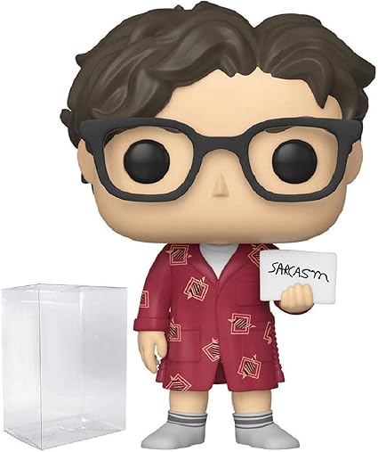 cot mobile mothercare