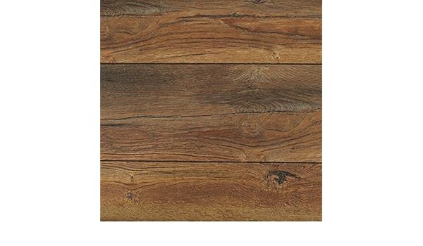 Yorkhill Oak Laminate Flooring - LAMINATE FLOORING