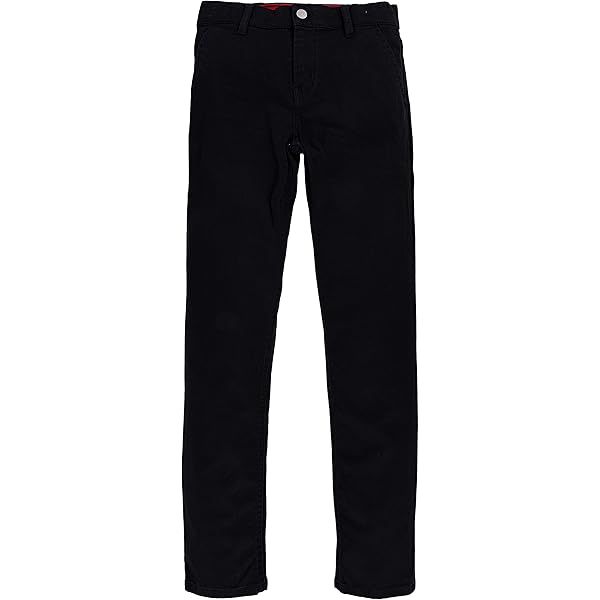 UNDERCURRENT PANTS ブラック Amazon.com: Boys' UA Unstoppable Tapered Pants : Clothing