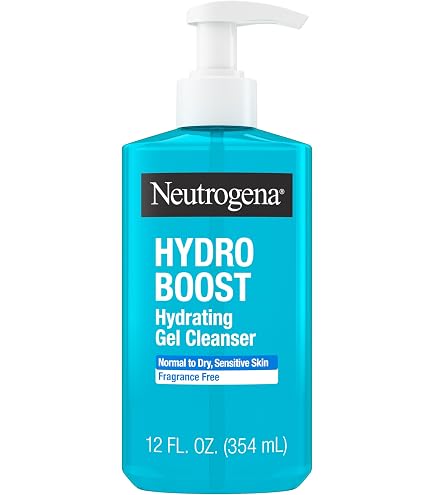 Amazon.com: tHermoCEUTICAL Prime Cleansing Masque - Hydro Boost