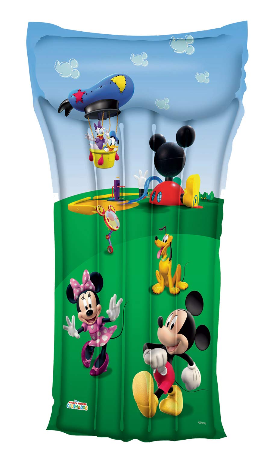 Bestway 1.19m x 61cm Beach Mat