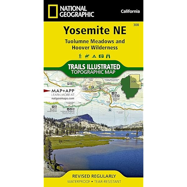 Scenic National Parks: Yosemite: Questar, Questar: 0033937038082