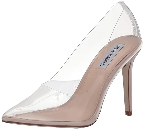 Steve madden vegas pump Clearance