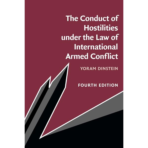 Amazon.com: Documents on the Laws of War: 9780198763901: Roberts