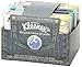 Kleenex Everyday Tissues Wallet 6 x 10-count packs