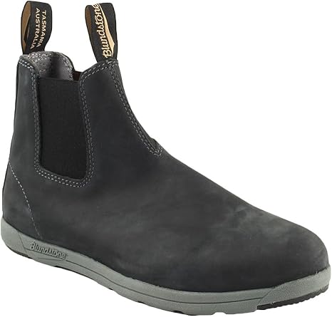 blundstone 1428