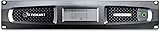 Crown DCi 2|300N Networked Power Amplifier