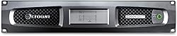 Crown DCi 2|300N Networked Power Amplifier