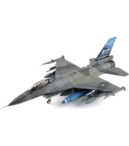 Amazon.com: Hobby Master | 1:72 Scale Diecast Military Aircraft