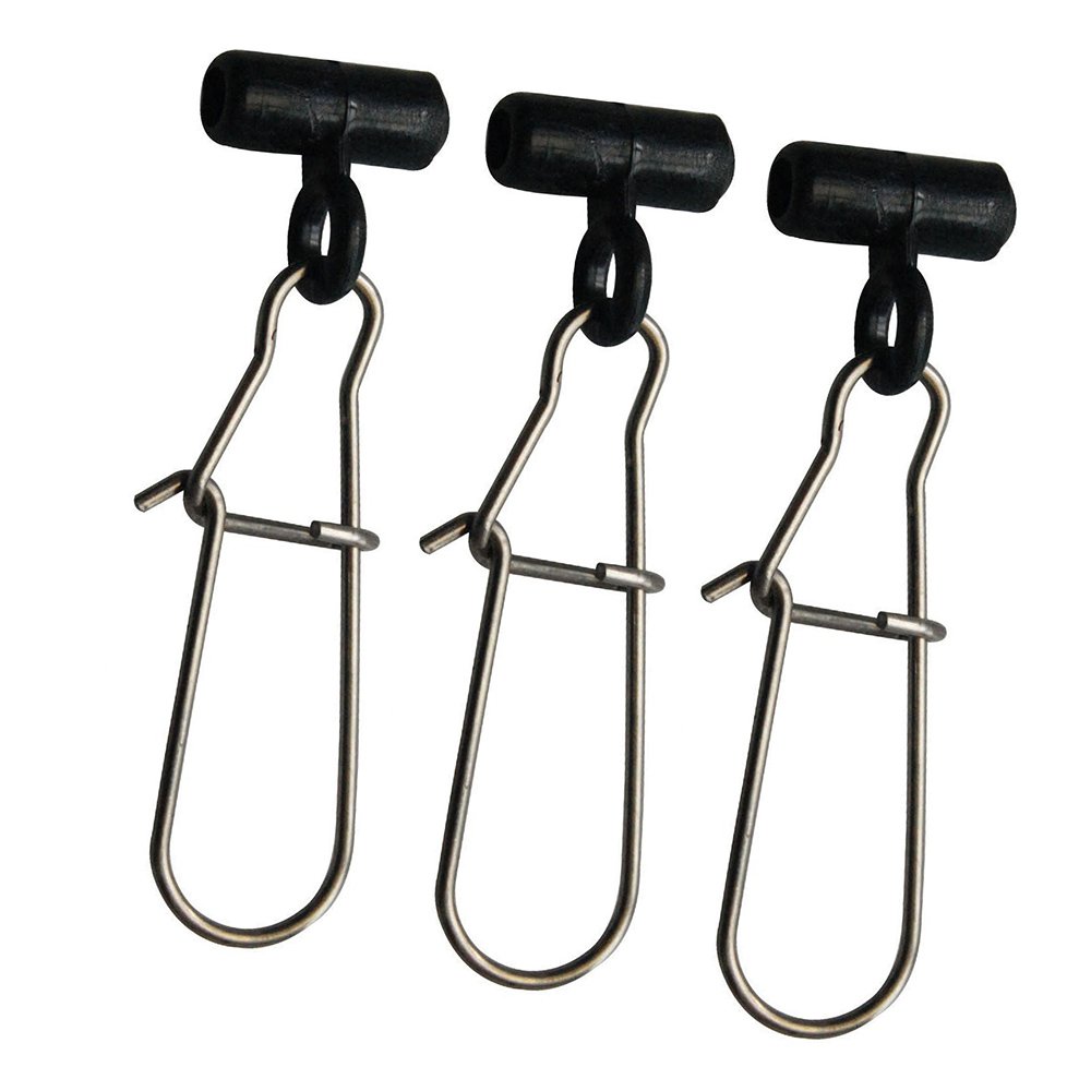 The Best Tips On How To Catch Catfish