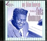 My Blue Heaven: The Best of Fats Domino