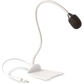 ARTURIA MiniFreak Vocoder Microphone