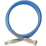 graco hose connector