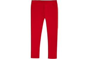 City Threads 100% Cotton Leggings for Women | Soft Breathable Everyday Pants | Women Cotton Leggings for Outfits, Lounging