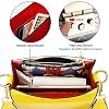 OCT17-Women-Mini-Transparent-PVC-Plastic-Crossbody-Durable-Summer-Shoulder-Bag-Purse