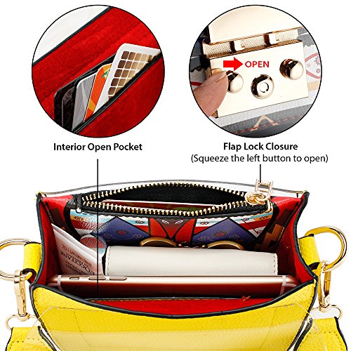 OCT17-Women-Mini-Transparent-PVC-Plastic-Crossbody-Durable-Summer-Shoulder-Bag-Purse