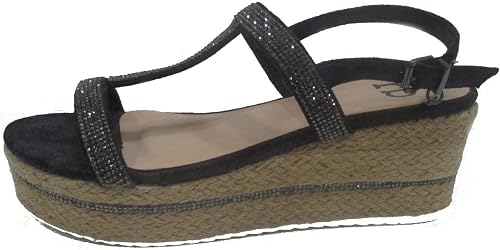 това е всичко капеща Engage roccobarocco scarpe арбитраж финанси дизайн