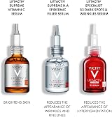 Vichy Liftactiv Hyaluronic Specialist H.A. Filler Serum 30ml Wrinkles Fine view 5