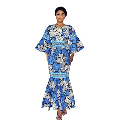 chinese dress ladies Muse Bandeau Draped Maxi Dress With Neck Scarf – kalisa