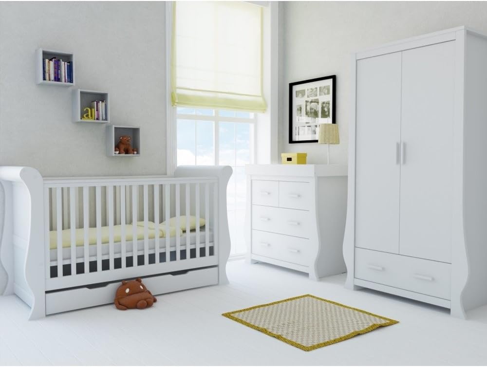 babystyle charnwood