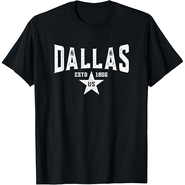 Amazon.com: 87+13=100 T-Shirt : Clothing, Shoes & Jewelry