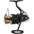 Shimano Inc. *SPHEROS C3000 HG SW SPHEROS