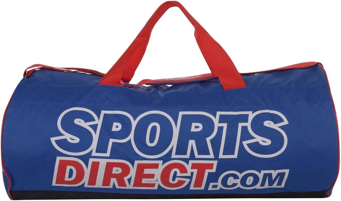sports direct mens bags