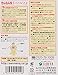 Sennenkyu　[moxa cautery] Regular moxibustion Ibuki 80 pieces