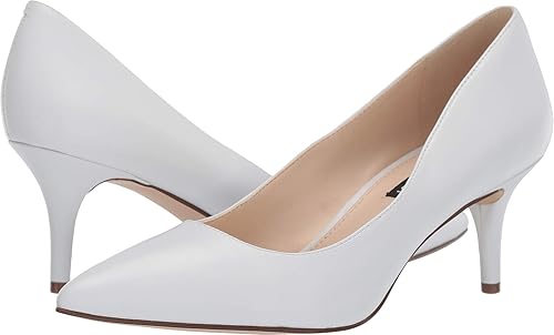 nine west margie pump
