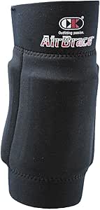 Cliff Keen Air Brace