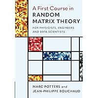 Theory of Financial Risks: From Statistical Physics to Risk