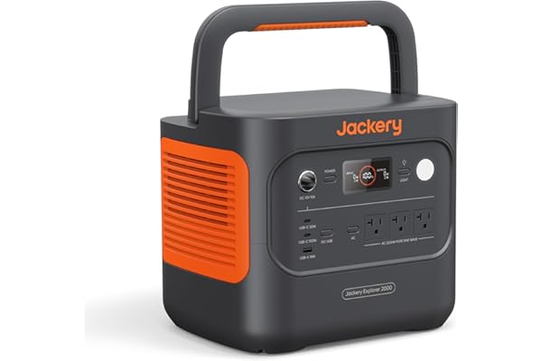 61BnZCjgnQL._AC_UL600_SR600,400_ Best Sellers Outdoor Generators