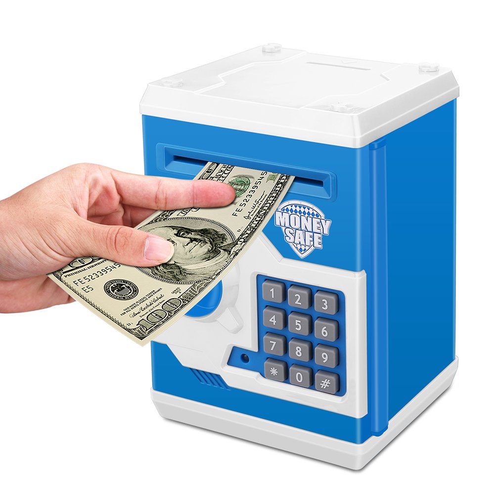 https://images-na.ssl-images-amazon.com/images/I/61BnZWZVe9L.jpg