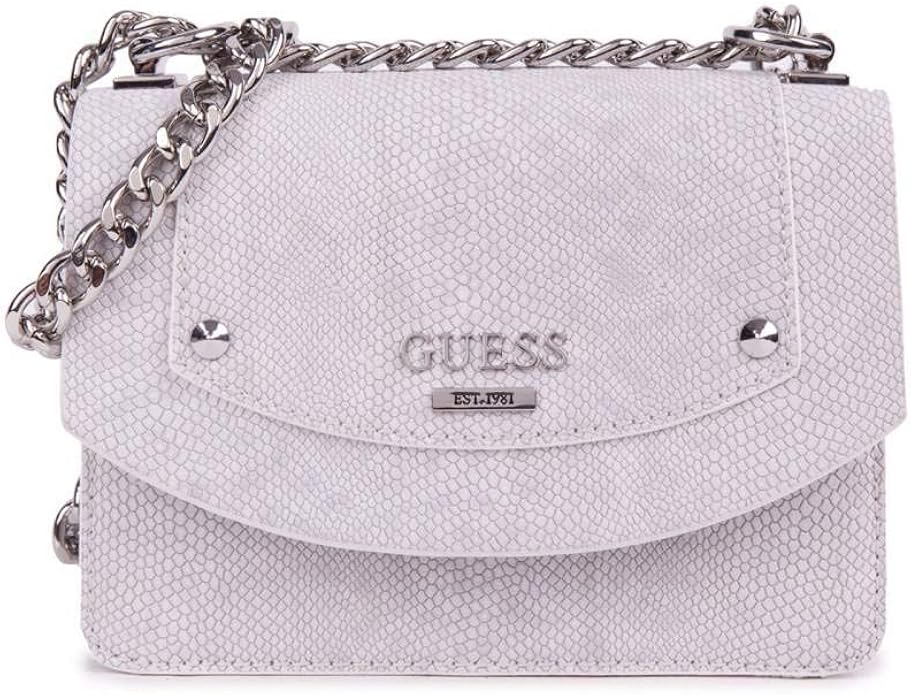 guess purse nz