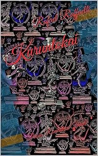 Livro Kuruntokai: Poesia Romântica Tâmil