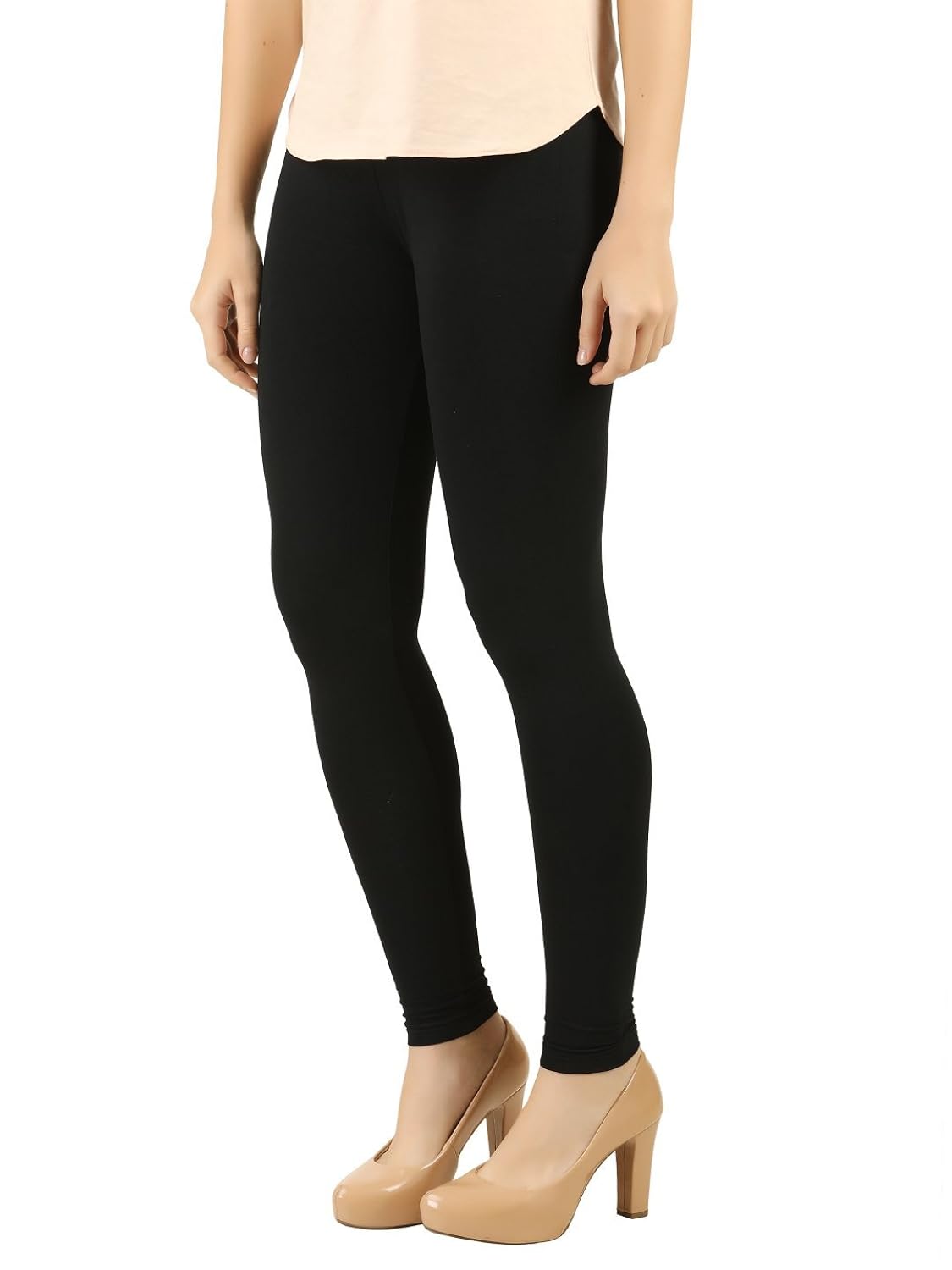 dixcy scott women's sports leggings