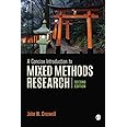 A Concise Introduction to Mixed Methods Research