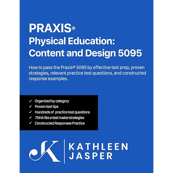 Amazon.com: Clinical Trials: A Methodologic Perspective Second