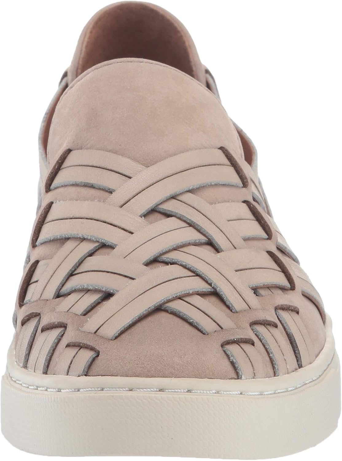 frye huarache sneakers