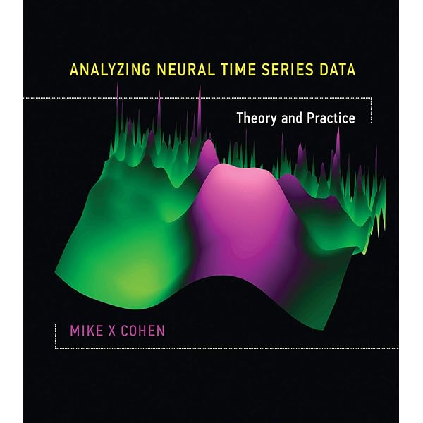 Amazon.com: Rhythms of the Brain eBook : Buzsaki, Gyorgy