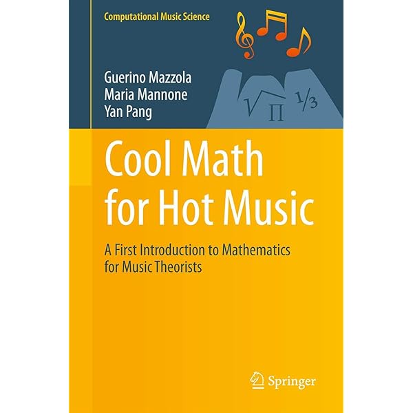 洋書 The Topos of Music 978-3-319-64364-9.jpg