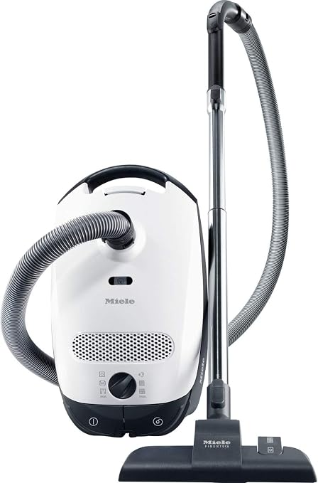 قش الصحوة ازياء خاصة miele aspirapolvere accessori amazon -  levincosmetology.com