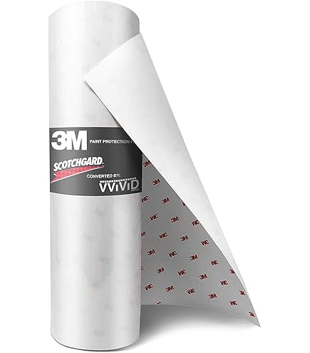 Paint Protection Film ( 防傷・防汚・撥水 ) Paint Protection Film ( 防傷・防汚・撥水 )