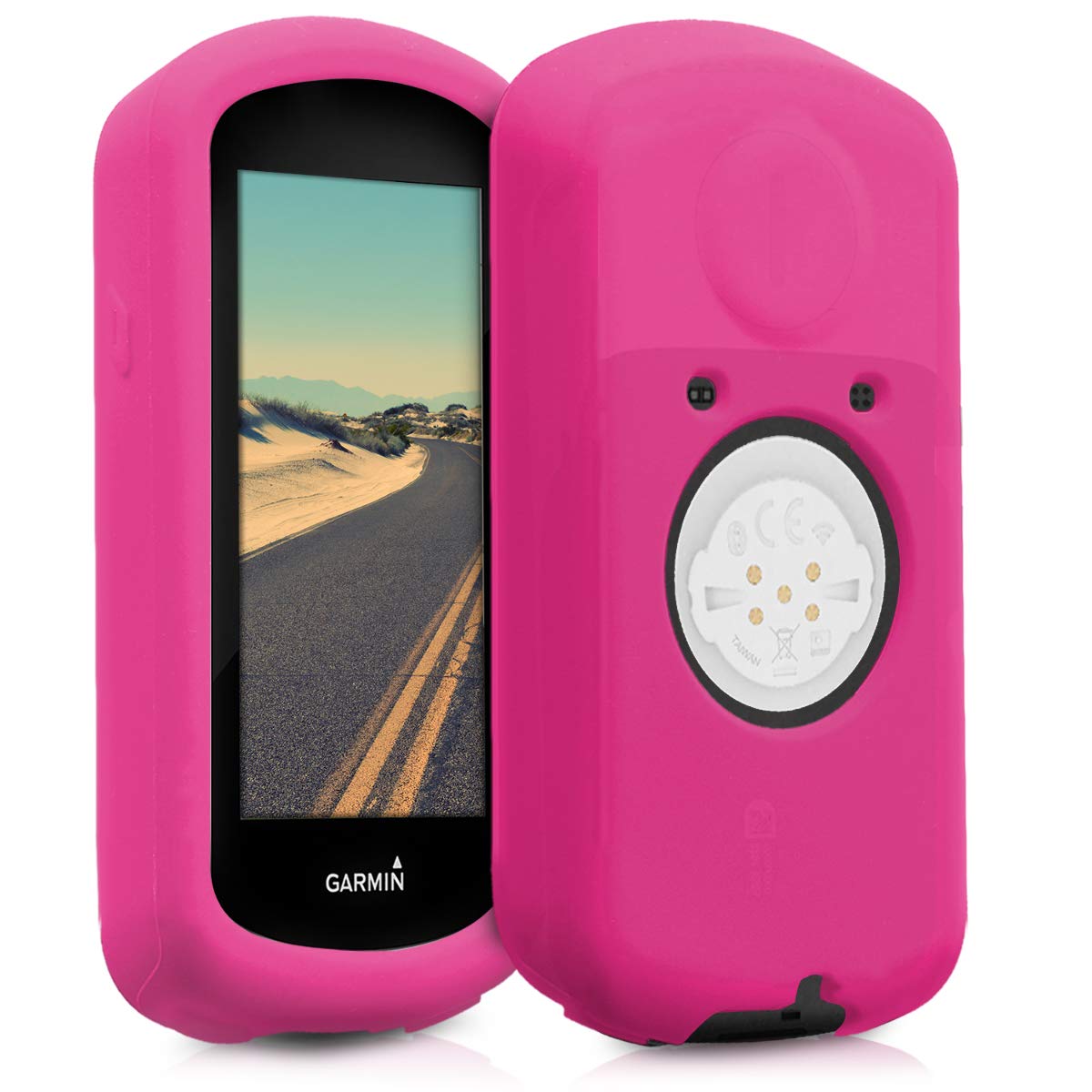 mini clip on umbrella