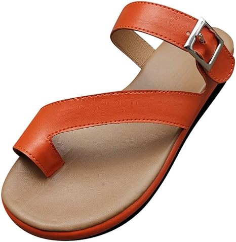 sandalia para praia feminina